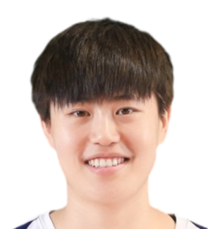 https://img.hzjhwl.cn/img/basketball/player/02b6e1ddaa7f7841d2b9dec819ba9678.png