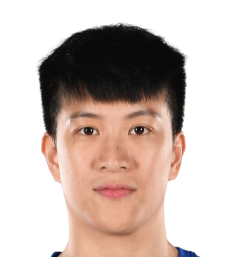 https://img.hzjhwl.cn/img/basketball/player/0975c9ace2ce83782b946ab451869699.png