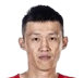 https://img.hzjhwl.cn/img/basketball/player/0d133f63e69e92f89f3a2d5eae0d8085.png