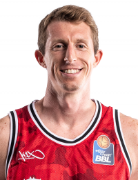 https://img.hzjhwl.cn/img/basketball/player/164c2103b0b82ebd7938888d93a3cc69.png