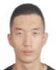 https://img.hzjhwl.cn/img/basketball/player/2133d0495c262b81179f86449121fd50.png