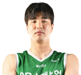 https://img.hzjhwl.cn/img/basketball/player/26a73e9de85695724b663f582bb7bb96.png