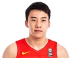 https://img.hzjhwl.cn/img/basketball/player/2e30e27fe73e82d6d6c0bbf7675930b2.png