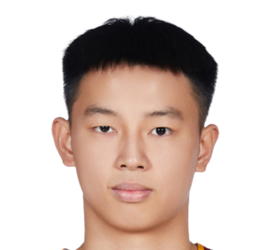 https://img.hzjhwl.cn/img/basketball/player/4308f9cbb4700f17228ecc91aaaf6212.png