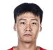 https://img.hzjhwl.cn/img/basketball/player/4649d15ba4da2463d82d967797efa3dc.png