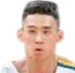 https://img.hzjhwl.cn/img/basketball/player/476a851d844740a7959fbd6b0585f833.png