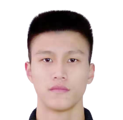 https://img.hzjhwl.cn/img/basketball/player/48a74ae86e66405dafe99fbcbade0fe7.png