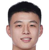 https://img.hzjhwl.cn/img/basketball/player/49d50b6fb4a6630dcaac705591152fab.png