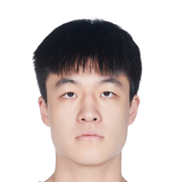 https://img.hzjhwl.cn/img/basketball/player/59b82c3241e208ed03b03d2cec8ad49e.png