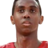 https://img.hzjhwl.cn/img/basketball/player/5d59aa2554a044cdd032a58190992425.png