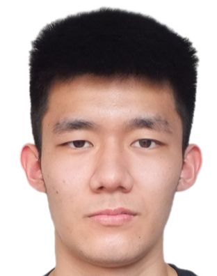 https://img.hzjhwl.cn/img/basketball/player/8050e515fbc47d1c51a4dde78a8cab87.png