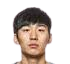 https://img.hzjhwl.cn/img/basketball/player/831f9fa0d3367d095ffe43b7cb8fb5c6.png