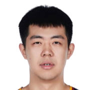 https://img.hzjhwl.cn/img/basketball/player/83bfcb265fadef74d1e7a08d824ba4e7.png