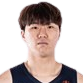 https://img.hzjhwl.cn/img/basketball/player/85d440e140c3eb4415eb85446eff89a5.png