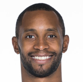 https://img.hzjhwl.cn/img/basketball/player/a64f9d4deb2a702bbf3a975815907122.png