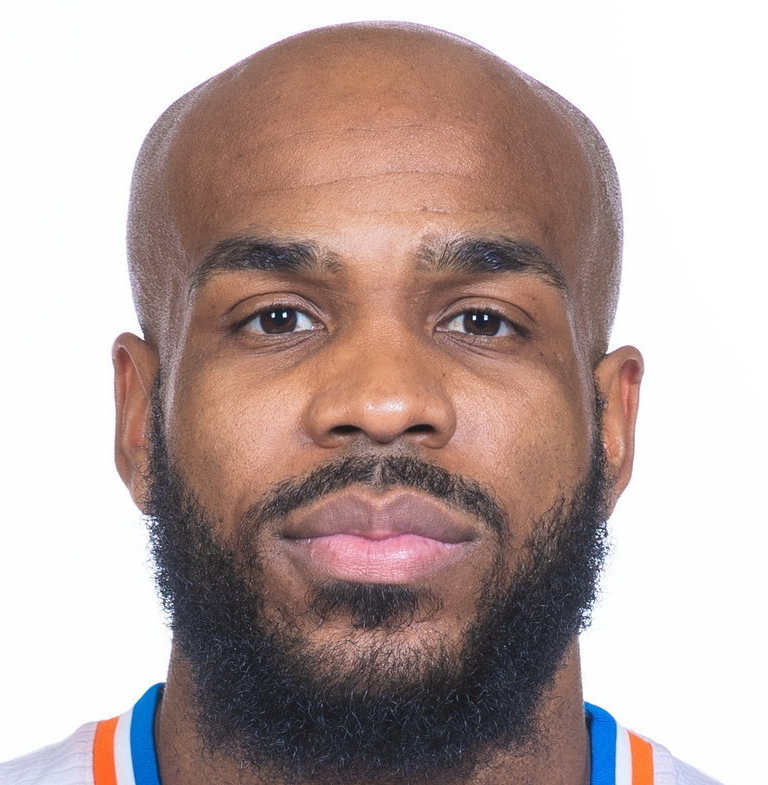 https://img.hzjhwl.cn/img/basketball/player/a96423329b62045399a86c0a39fc472d.png