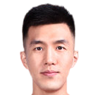 https://img.hzjhwl.cn/img/basketball/player/aa36b8d8ae4b6ce378f1977eb0fa97a1.png