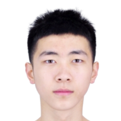 https://img.hzjhwl.cn/img/basketball/player/ad0b0ea31e07f974dd9712ccaac9d3ec.png