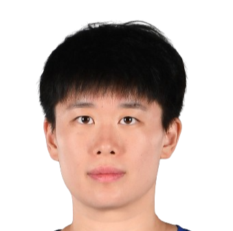 https://img.hzjhwl.cn/img/basketball/player/b8dd557eaa6097730cb61e64077a9804.png