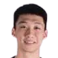 https://img.hzjhwl.cn/img/basketball/player/bc91a79d93c1d4cc9580bf2edf80a334.png