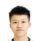 https://img.hzjhwl.cn/img/basketball/player/c1cdec43e88dfbfb6948471ac6142e23.png