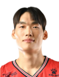 https://img.hzjhwl.cn/img/basketball/player/e55300d33d5a89929b1ca3fd68363e87.png