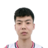 https://img.hzjhwl.cn/img/basketball/player/ee93bcdb19e48825bace1a1a553daf41.png