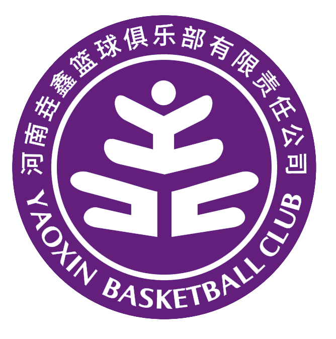 https://img.hzjhwl.cn/img/basketball/team/1896c6a678538ca0bf74b7484c5897e6.png