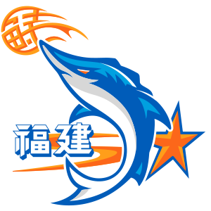 https://img.hzjhwl.cn/img/basketball/team/2428a8c17b5a31163b54cb9502998bbf.png