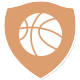 https://img.hzjhwl.cn/img/basketball/team/27ae461ffdde47e3a062e7dc937b371b.png