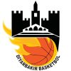 https://img.hzjhwl.cn/img/basketball/team/3f46d4107d845beda8eb274bbbbf0be3.png