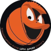 https://img.hzjhwl.cn/img/basketball/team/4067b26a7d30b3ccb299343fa12e99e0.png