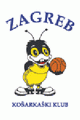 https://img.hzjhwl.cn/img/basketball/team/58bd01452c250557fe29b6b5d18ff834.gif