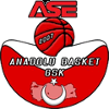 https://img.hzjhwl.cn/img/basketball/team/5e36078be4a37ce39458be6cbc8a8f34.png