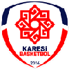 https://img.hzjhwl.cn/img/basketball/team/5fcf940f4f744558b36165d3bf116d77.png