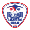 https://img.hzjhwl.cn/img/basketball/team/6ea97e1a4cc7e1b9e62a010e7614857e.png