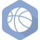 https://img.hzjhwl.cn/img/basketball/team/8ca621d17342802c33185423f98407f2.png