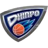 https://img.hzjhwl.cn/img/basketball/team/9966d08de8b37d1af8110447553fc1b3.png