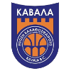 https://img.hzjhwl.cn/img/basketball/team/af28fb5c1a41b73a2e3f0926f81e0038.png