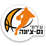 https://img.hzjhwl.cn/img/basketball/team/b49aa8b99d0e6c8e8957103a02306188.png