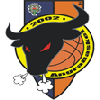 https://img.hzjhwl.cn/img/basketball/team/c1db3c6c020f4ef09a4120fc0f7ff429.png