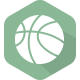 https://img.hzjhwl.cn/img/basketball/team/da510ca089f94c5e8f572f76b0ebe346.png