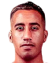 https://img.hzjhwl.cn/img/football/player/008ada978e93fad4951a4fbac9899251.png