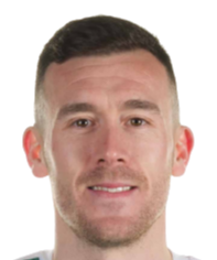 https://img.hzjhwl.cn/img/football/player/00949e3716d9fc26fdf4700f193c179e.png