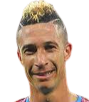 https://img.hzjhwl.cn/img/football/player/0109122ff84df5338b70456433e59aa3.png