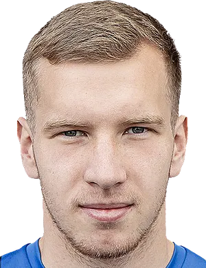 https://img.hzjhwl.cn/img/football/player/01782e9e432fdd0be853296e91b5d497.png