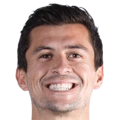 https://img.hzjhwl.cn/img/football/player/029e8f826d236e7196e27846acf71068.png