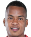 https://img.hzjhwl.cn/img/football/player/02a5629b9965de302271ebe2a49e2470.png