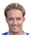 https://img.hzjhwl.cn/img/football/player/03dc1e6d5bd1404549a934c8784b4d23.png