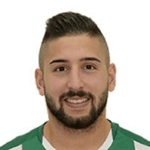 https://img.hzjhwl.cn/img/football/player/04b8a35e30a83696855e4ed183490078.png